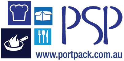 Port Stephens Packaging Hospitality Suppliers