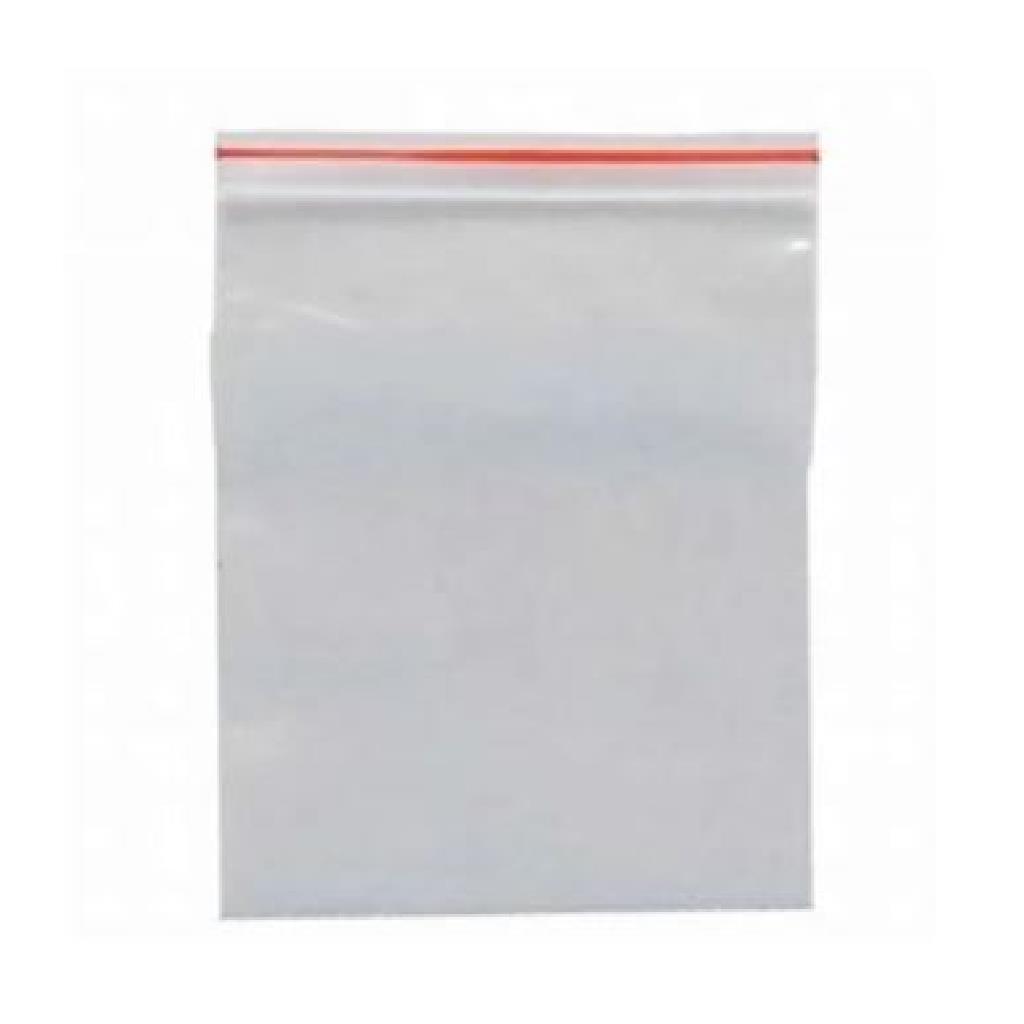 RESEALABLE BAG380X305MM 5X100 - Port Stephens Packaging Hospitality ...